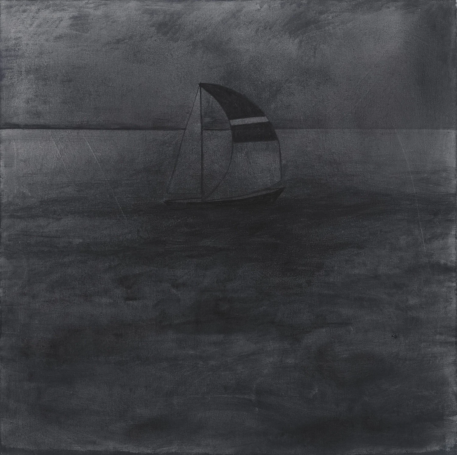 8220NorthampSouth8221 — Silke Otto-Knapp — Exhibitions — Galerie Buchholz — Image 08