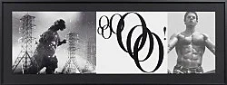 Oooo — Julian Göthe — Exhibitions — Galerie Buchholz — Image 24