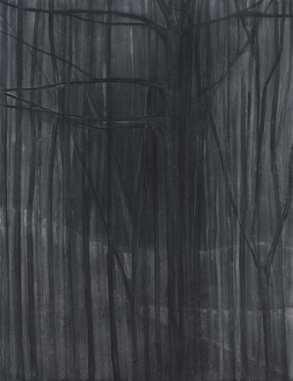 8220NorthampSouth8221 — Silke Otto-Knapp — Exhibitions — Galerie Buchholz — Image 10