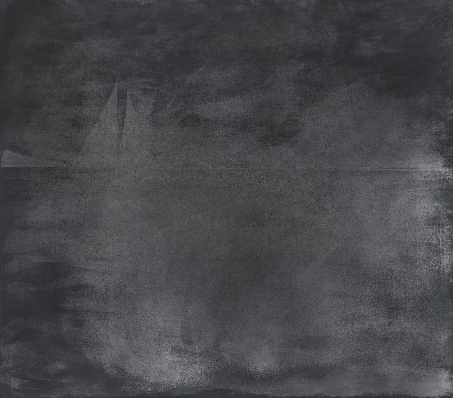 8220NorthampSouth8221 — Silke Otto-Knapp — Exhibitions — Galerie Buchholz — Image 17