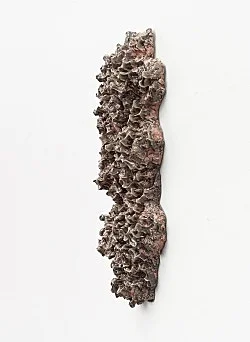 Drawings, Figures and Compression Fracture Paintings — Cameron Jamie — Exhibitions — Galerie Buchholz — Image 110