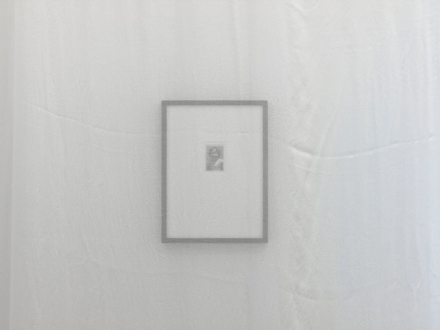 8220L8217artisteetledcorateur8221 — Danh Vo — Exhibitions — Galerie Buchholz — Image 13