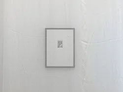 Lartiste et le décorateur — Danh Vo — Exhibitions — Galerie Buchholz — Image 35