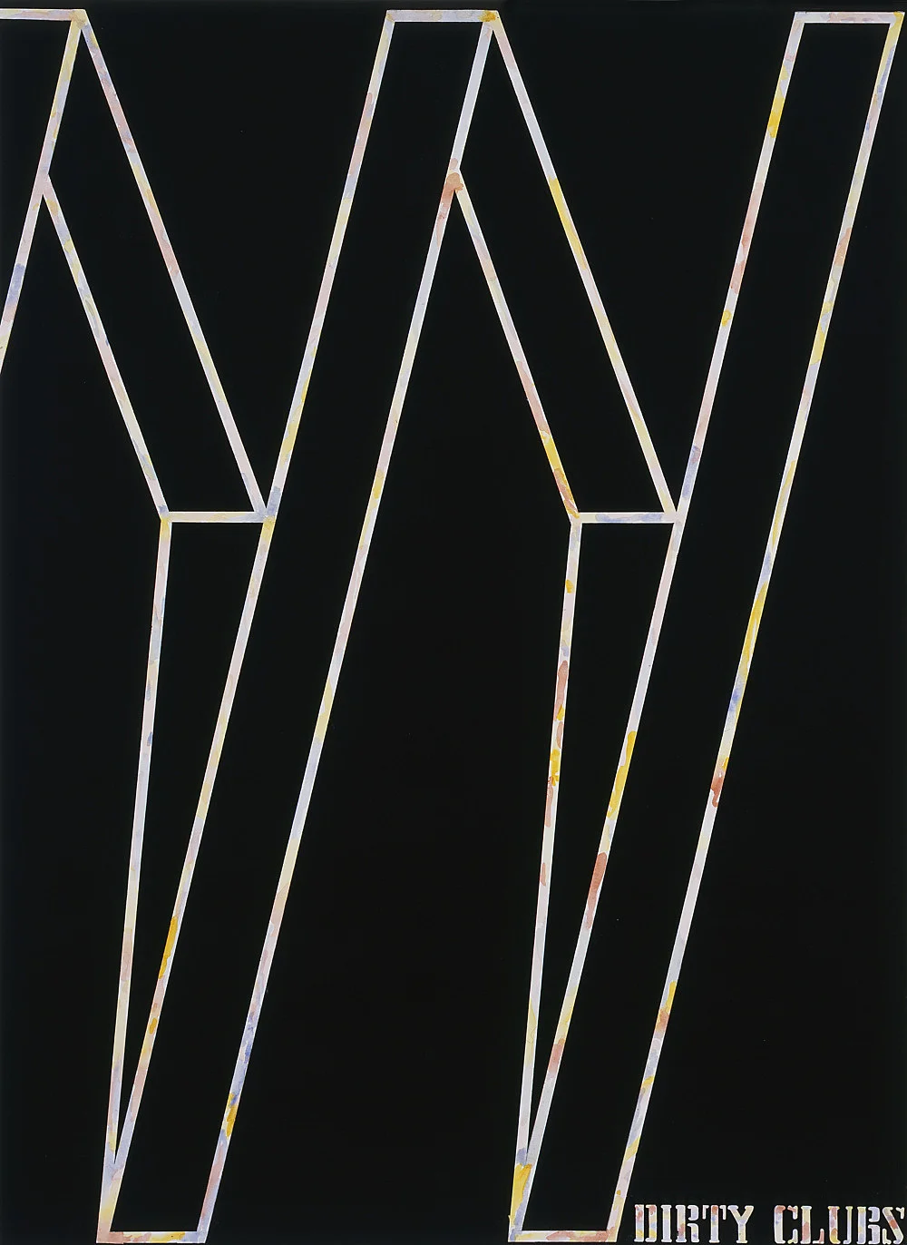 8220BulbousMarauder8221 — Enrico David — Exhibitions — Galerie Buchholz — Image 13