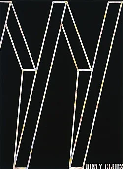 Bulbous Marauder — Enrico David — Exhibitions — Galerie Buchholz — Image 31