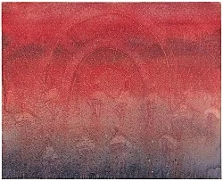 25th Floor — Silke Otto-Knapp — Exhibitions — Galerie Buchholz — Image 29
