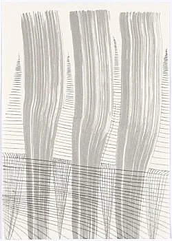 Tomma Abts Berlin 2013 — Tomma Abts — Exhibitions — Galerie Buchholz — Image 42