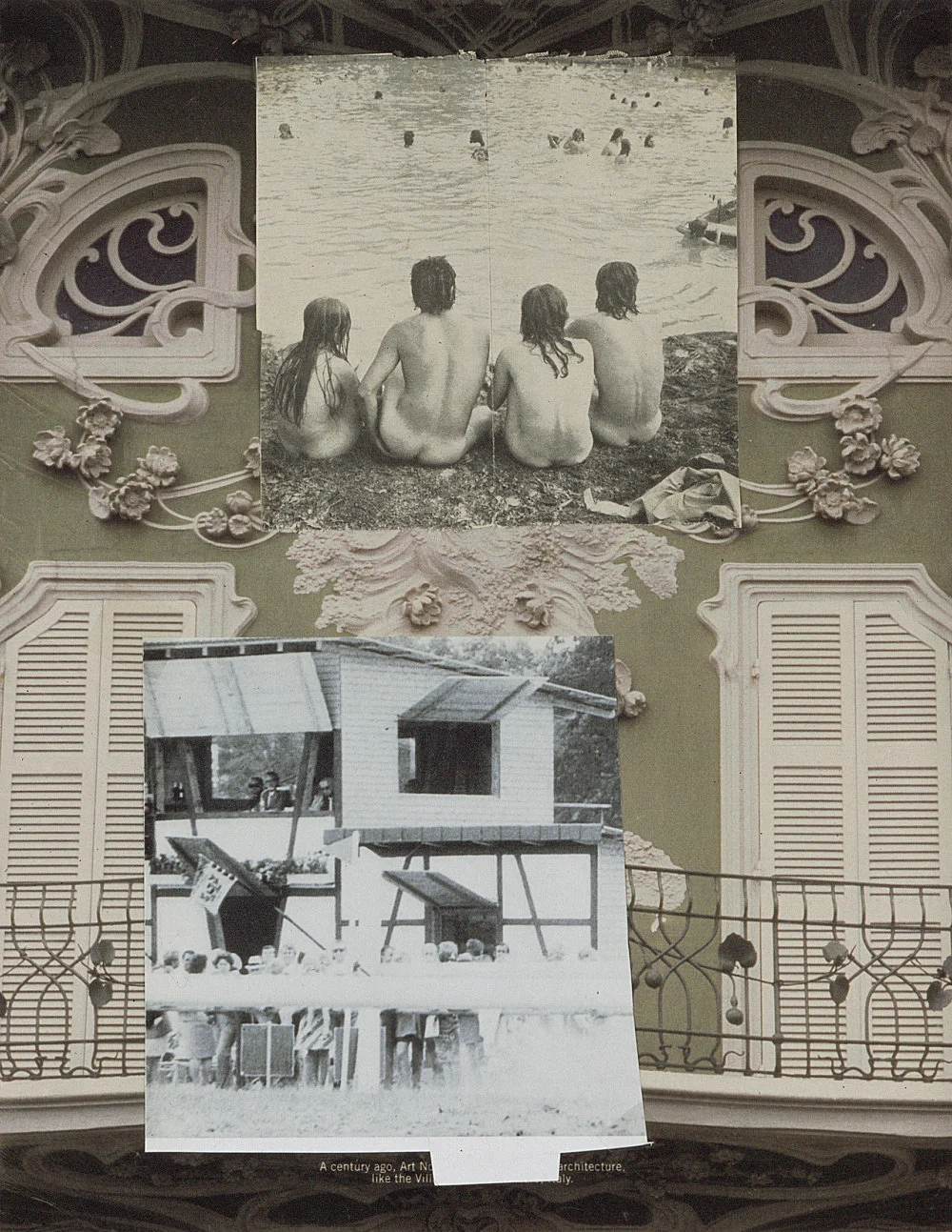 8220OPioneers8221 — Thomas Eggerer — Exhibitions — Galerie Buchholz — Image 13