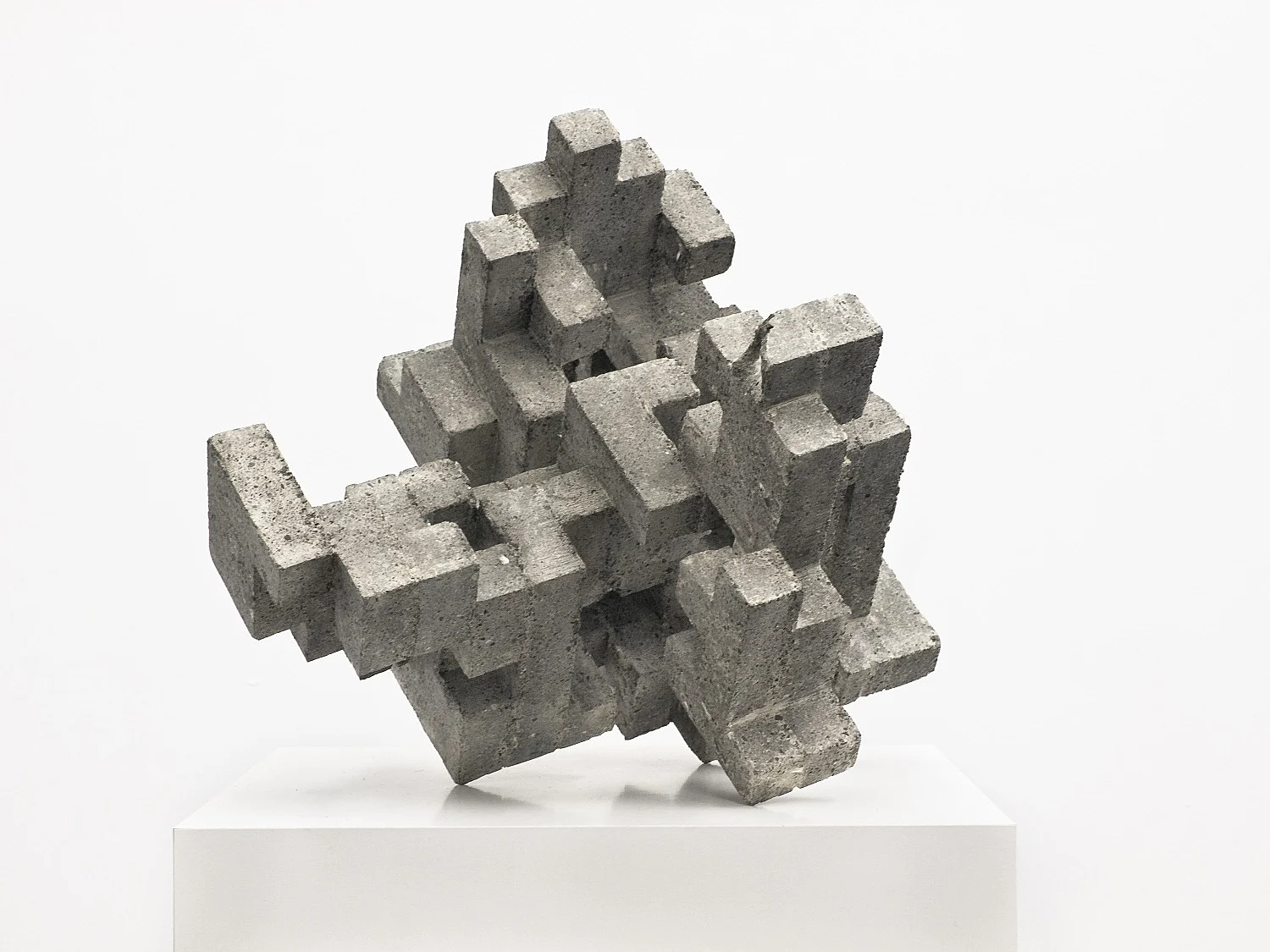 822010M1000ML10L8221 — Cheyney Thompson — Exhibitions — Galerie Buchholz — Image 14