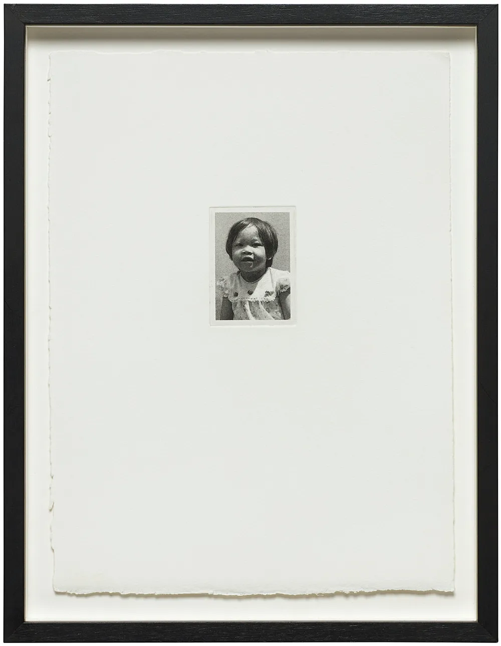 Lartiste et le décorateur — Danh Vo — Exhibitions — Galerie Buchholz — Image 14