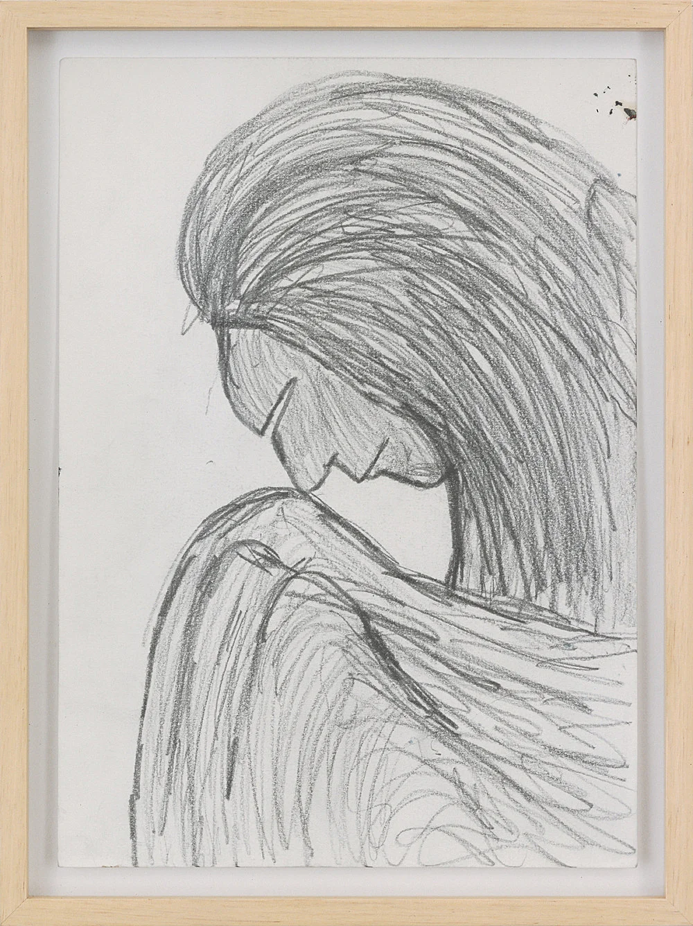 David 2005 — Enrico David — Exhibitions — Galerie Buchholz — Image 14