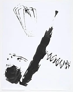 Group show 2010 — Julian Göthe Nairy Baghramian Cerith Wyn Evans Henrik Olesen Michael Krebber Cosima von Bonin John Kelsey Reena... — Exhibitions — Galerie Buchholz — Image 47