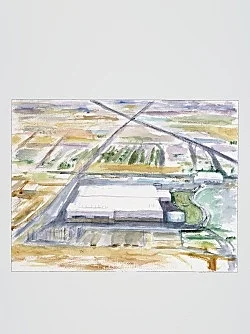 John Kelsey Köln 2013 — John Kelsey — Exhibitions — Galerie Buchholz — Image 69