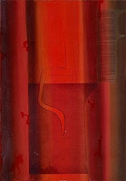 The Oriental Therapies — Josef Strau — Exhibitions — Galerie Buchholz — Image 55