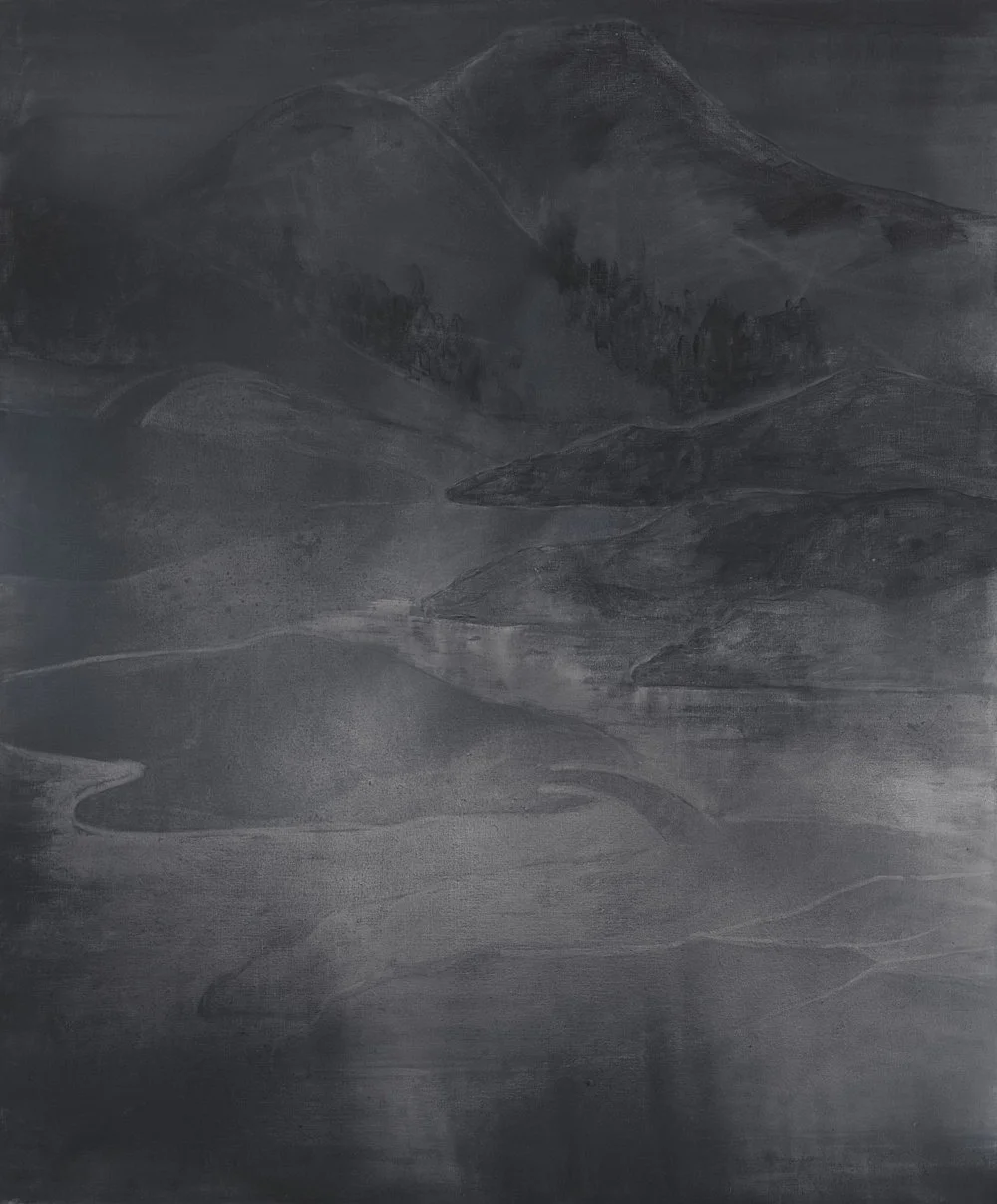 8220NorthampSouth8221 — Silke Otto-Knapp — Exhibitions — Galerie Buchholz — Image 22