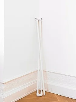 Invented Acoustical Tools Instruments 1966 2012 — Tony Conrad — Exhibitions — Galerie Buchholz — Image 72