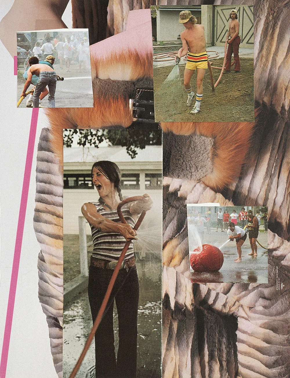8220OPioneers8221 — Thomas Eggerer — Exhibitions — Galerie Buchholz — Image 14