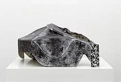 Fecteau 2006 — Vincent Fecteau — Exhibitions — Galerie Buchholz — Image 46