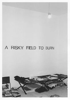 Case Arse — David Lieske — Exhibitions — Galerie Buchholz — Image 01