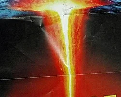 Könnemann 2006 — Nina Könnemann — Exhibitions — Galerie Buchholz — Image 18