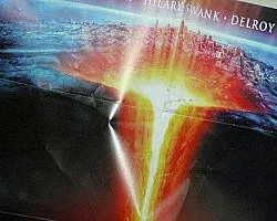 Könnemann 2006 — Nina Könnemann — Exhibitions — Galerie Buchholz — Image 19