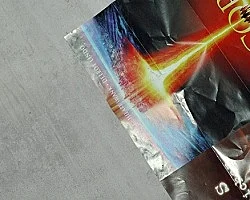 Könnemann 2006 — Nina Könnemann — Exhibitions — Galerie Buchholz — Image 20