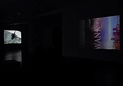 Könnemann 2006 — Nina Könnemann — Exhibitions — Galerie Buchholz — Image 22