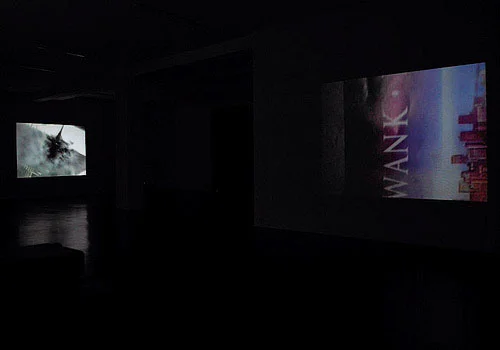 Könnemann 2006 — Nina Könnemann — Exhibitions — Galerie Buchholz — Image 09
