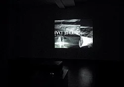 Könnemann 2006 — Nina Könnemann — Exhibitions — Galerie Buchholz — Image 23