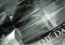 Könnemann 2006 — Nina Könnemann — Exhibitions — Galerie Buchholz — Image 25