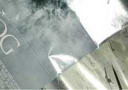 Könnemann 2006 — Nina Könnemann — Exhibitions — Galerie Buchholz — Image 27