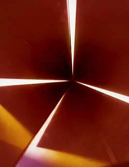 Puccio Onyx — Eileen Quinlan — Exhibitions — Galerie Buchholz — Image 12