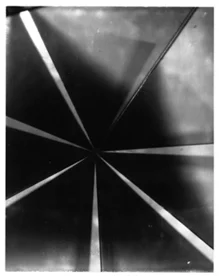 Quodlibet II — Tomma Abts, Tony Conrad, Mark Leckey, Patrick Procktor, Vincent Fecteau, Marcus Behmer, Alice Horodisch-Garnman,... — Exhibitions — Galerie Buchholz — Image 118