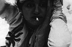 Re-Framing Creatures — Tony Conrad — Exhibitions — Galerie Buchholz — Image 30