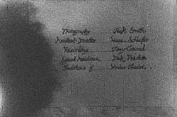 Re-Framing Creatures — Tony Conrad — Exhibitions — Galerie Buchholz — Image 33