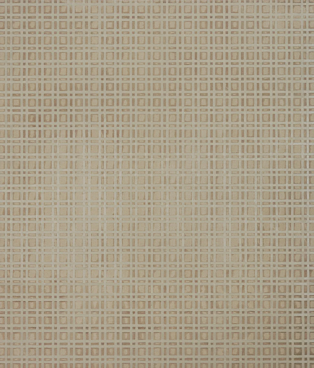 8220TheEndofRentControlandtheEmergenceoftheCreativeClass8221 — Cheyney Thompson — Exhibitions — Galerie Buchholz — Image 21