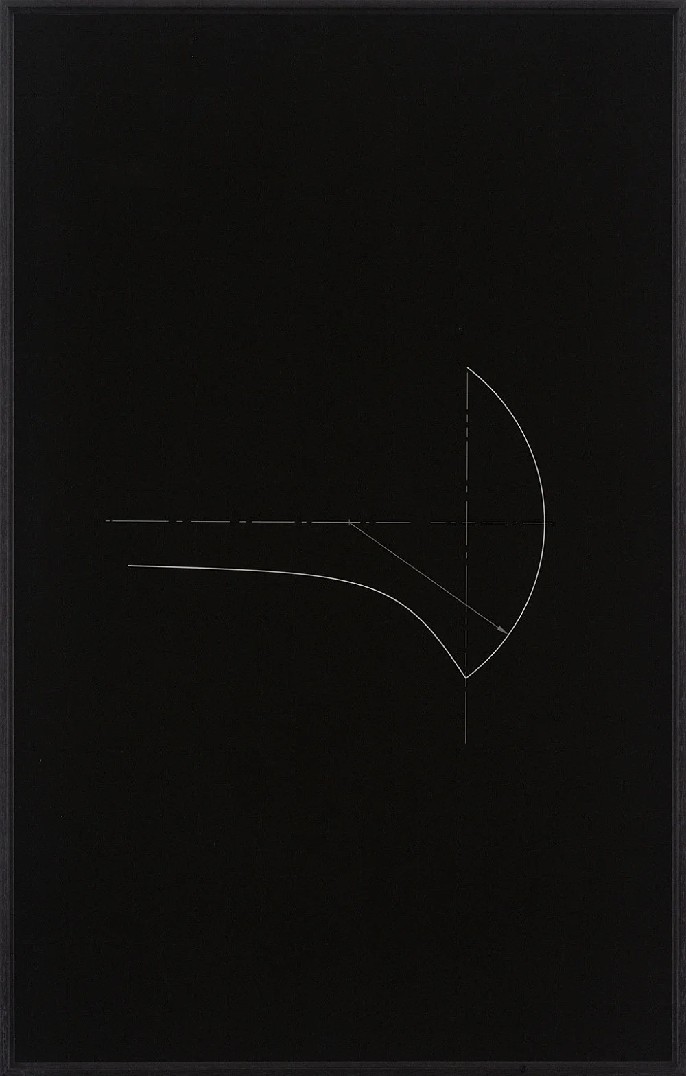 Pumhösl 2005 — Florian Pumhösl — Exhibitions — Galerie Buchholz — Image 15