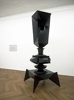 Events during Flood — Julian Göthe — Exhibitions — Galerie Buchholz — Image 31