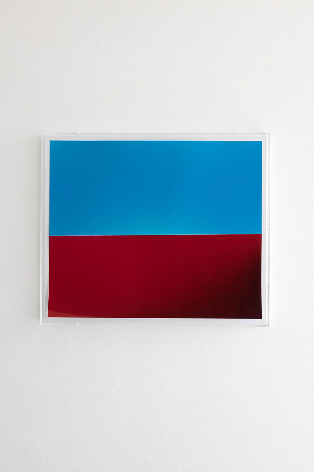 Wolfgang Tillmans Berlin 2010 — Wolfgang Tillmans — Exhibitions — Galerie Buchholz — Image 15