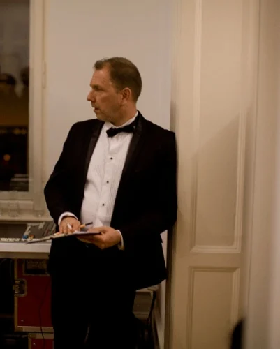 Du hast mir die Pfanne versaut, du Spiegelei des Terrors — René Pollesch — Exhibitions — Galerie Buchholz — Image 00