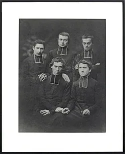 Lartiste et le décorateur — Danh Vo — Exhibitions — Galerie Buchholz — Image 38