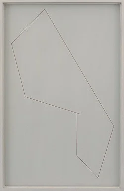 Pumhösl 2005 — Florian Pumhösl — Exhibitions — Galerie Buchholz — Image 33