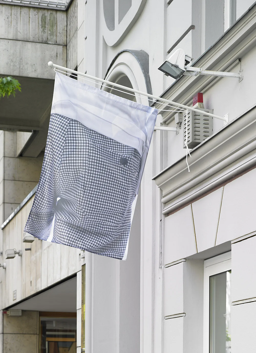 8220Formagedette8221 — Nairy Baghramian — Exhibitions — Galerie Buchholz — Image 16