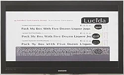 Quodlibet III Alphabets and Instruments — Tomma Abts Nairy Baghramian Cosima von Bonin Moritz von Oswald, Elektronik Tony Conrad Simon Denny Lukas Duwenhögger... — Exhibitions — Galerie Buchholz — Image 76