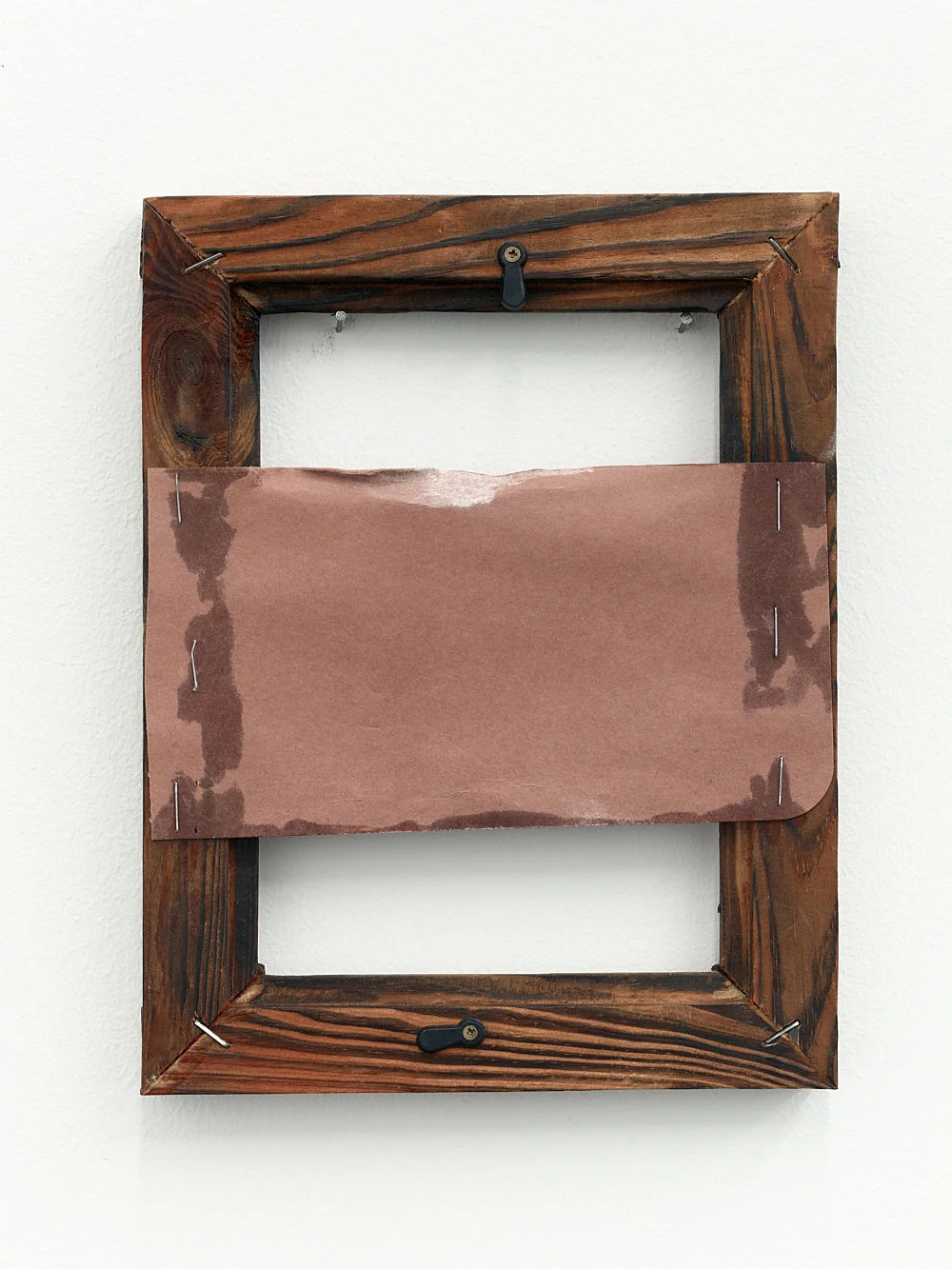 8220InventedAcousticalTools8221Instruments19662012 — Tony Conrad — Exhibitions — Galerie Buchholz — Image 16