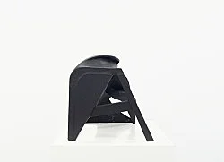 Fecteau 2006 — Vincent Fecteau — Exhibitions — Galerie Buchholz — Image 49