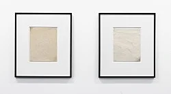 Elie Nadelman Jim Nutt Tomma Abts Vincent Fecteau Köln 2013 — Elie NadelmanJim NuttTomma AbtsVincent Fecteau — Exhibitions — Galerie Buchholz — Image 53
