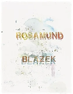 John Kelsey Köln 2013 — John Kelsey — Exhibitions — Galerie Buchholz — Image 72