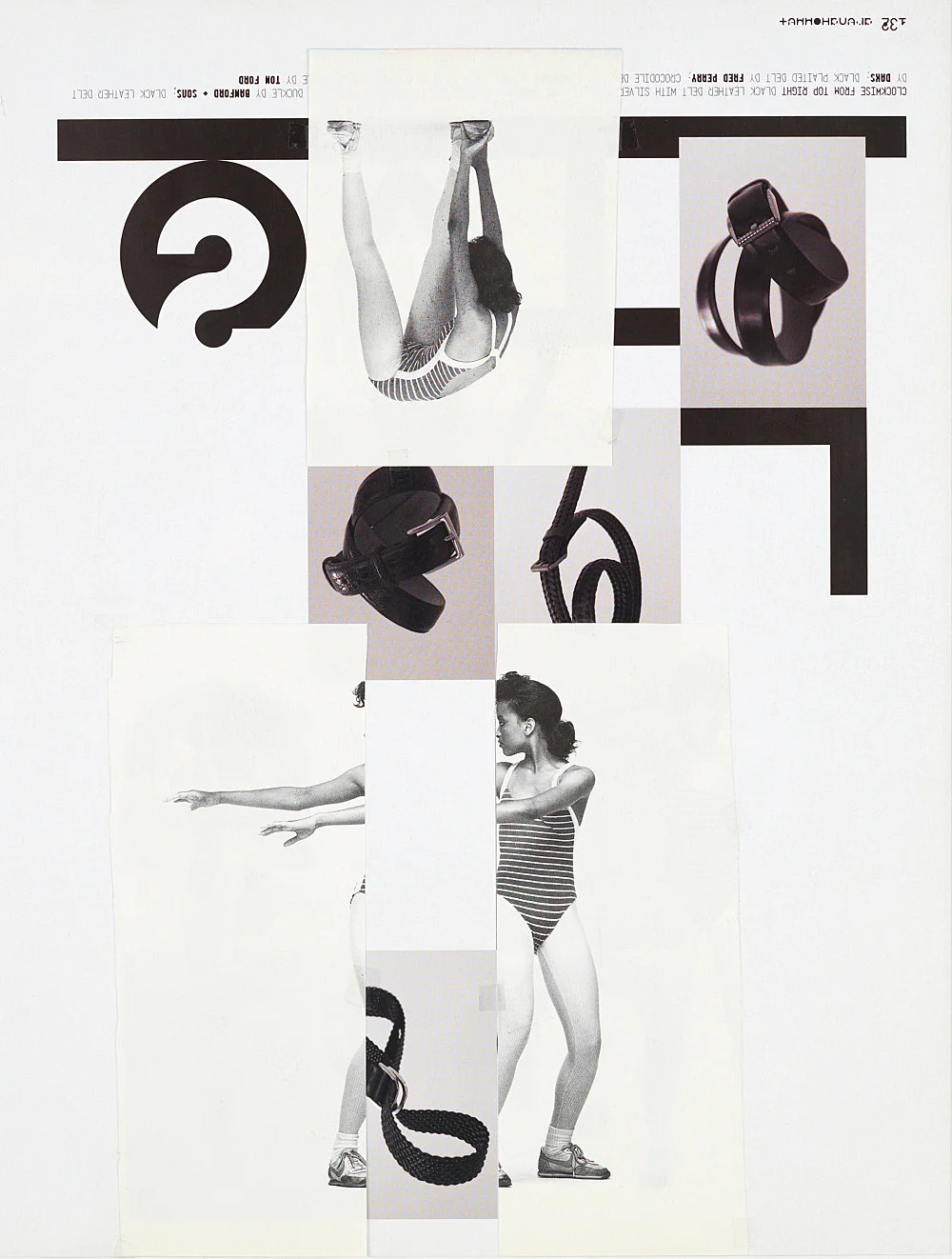 8220FenceRomance8221 — Thomas Eggerer — Exhibitions — Galerie Buchholz — Image 17