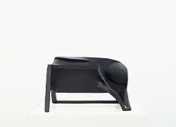 Fecteau 2006 — Vincent Fecteau — Exhibitions — Galerie Buchholz — Image 50